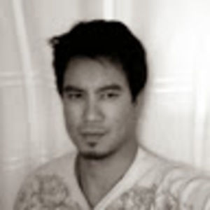 Meet your Posher, Erwin